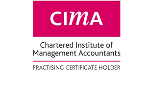 CIMA Member